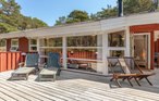 Feriehuse - Sommerodde , Danmark - I51660 11