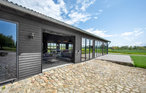 Feriehus - Dueodde , Danmark - I51750 14