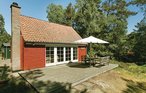 Ferienhaus - Dueodde , Dänemark - I51854 9