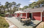 Feriehuse - Sommerodde , Danmark - I51860 12