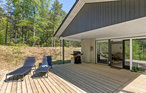 Semesterhus - Dueodde , Danmark - I51861 3