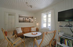 Feriehus - Dueodde , Danmark - I51945 12