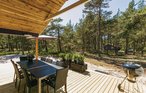 Ferienhaus - Dueodde , Dänemark - I51977 10