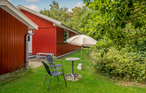 Feriehus - Dueodde , Danmark - I51575 22