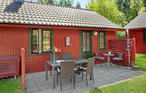 Feriehus - Dueodde , Danmark - I51004 14