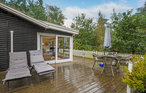 Ferienhaus - Dueodde , Dänemark - I51817 10