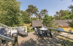 Feriehuse - Sommerodde , Danmark - I51840 8