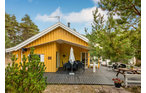 Feriehus - Sommerodde , Danmark - I51444 13