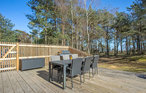 Feriehus - Dueodde , Danmark - I51725 12