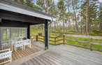 Ferienhaus - Dueodde , Dänemark - I51027 15