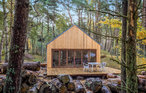 Feriehus - Dueodde , Danmark - I51200 16