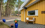 Feriehus - Sommerodde , Danmark - I51444 17