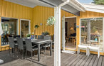 Feriehus - Sommerodde , Danmark - I51444 14
