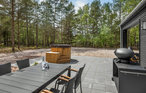 Feriehus - Dueodde , Danmark - I51501 13