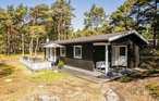 Feriehuse - Sommerodde , Danmark - I51550 11