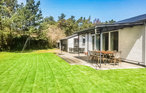 Feriehus - Dueodde , Danmark - I51625 8