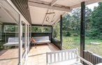 Ferienhaus - Strandmarken , Dänemark - I51665 9