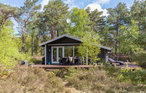 Feriehuse - Dueodde , Danmark - I51829 14
