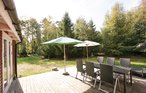Ferienhaus - Dueodde , Dänemark - I51889 10