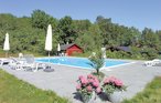 Feriehus - Dueodde , Danmark - I51004 10