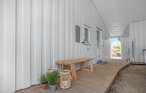 Feriehus - Dueodde , Danmark - I51725 13