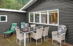 Ferienhaus - Dueodde , Dänemark - I51817 11