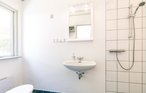Feriehus - Dueodde , Danmark - I51575 32