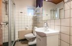 Feriehus - Dueodde , Danmark - I51625 13
