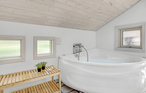 Semesterhus - Dueodde , Danmark - I51810 19