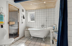 Feriehus - Sommerodde , Danmark - I51444 8