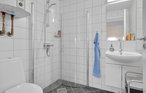 Ferienwohnung - Dueodde , Dänemark - I51558 7