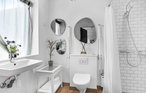Feriehus - Dueodde , Danmark - I51750 33