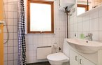 Feriehus - Dueodde , Danmark - I51831 5