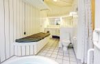 Feriehus - Sommerodde , Danmark - I51836 17