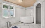 Ferienhaus - Poulsker , Dänemark - I51525 9