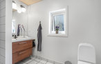 Feriehus - Dueodde , Danmark - I51725 29