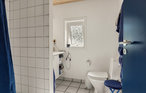 Feriehus - Sommerodde , Danmark - I51444 24