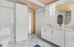 Ferienhaus - Poulsker , Dänemark - I51525 29