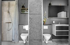 Feriehus - Dueodde , Danmark - I51750 36