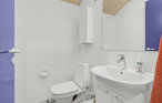 Semesterhus - Dueodde , Danmark - I51810 22