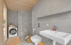 Feriehus - Dueodde , Danmark - I51200 25