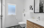 Feriehus - Dueodde , Danmark - I51501 25
