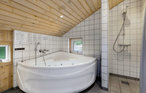 Feriehus - Sommerodde , Danmark - I51520 22