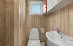 Ferienhaus - Sommerodde , Dänemark - I51914 17