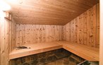 Feriehus - Dueodde , Danmark - I51831 14