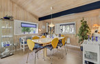 Feriehus - Sommerodde , Danmark - I51444 5