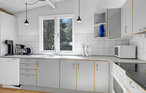 Feriehuse - Dueodde , Danmark - I51009 6