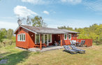Feriehus - Strandmarken , Danmark - I51812 1