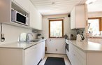 Feriehus - Dueodde , Danmark - I51831 3