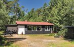 Feriehuse - Dueodde , Danmark - I51868 1